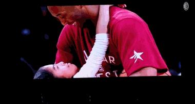 火狐欧洲杯,火狐欧洲杯经典