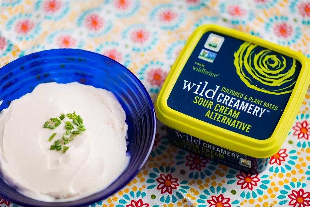 2024创新杯全国总决赛,ces创新大奖