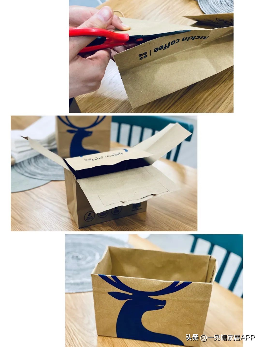 不要买的鸡肋收纳神器,垃圾收纳神器好不好用