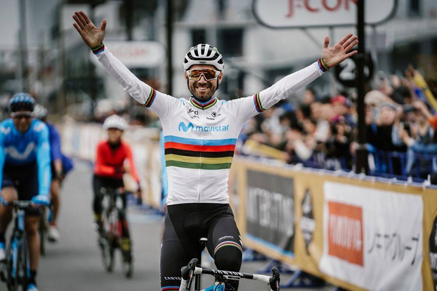 2019野途车展,野途车展2019