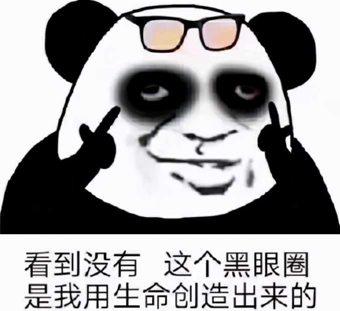 身上长了红色的蜘蛛点怎么回事,身上有蜘蛛红点