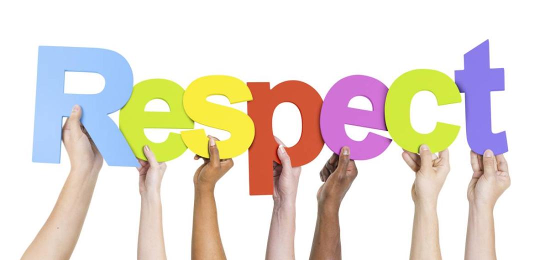 出国留学，除了学习更意味着什么？