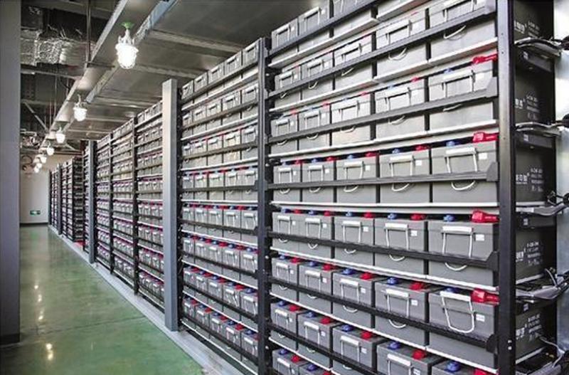 风力发电机有危害为什么还要建设,风力发电机对环境的危害如何避免