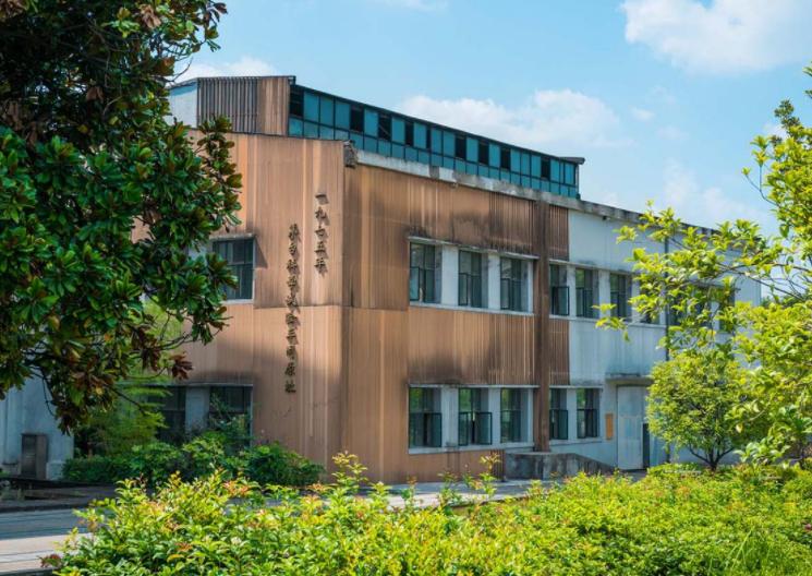 喝了十年白酒,喝了20多年白酒也没什么毛病啊