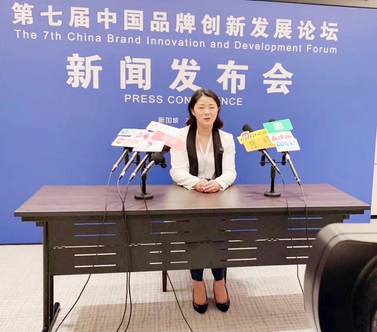 旅游达人崔珍琳,旅行者崔珍琳