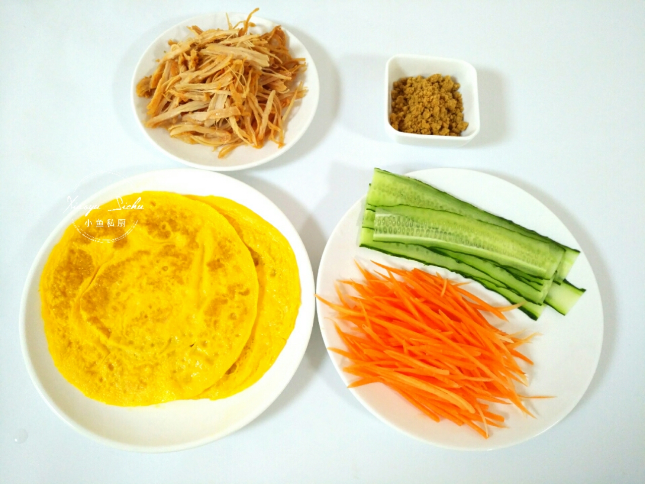 孩子开学必备的十道营养早餐,孩子快开学了的营养早餐新吃法