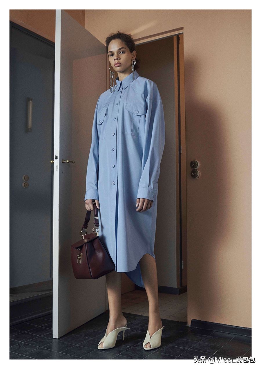 givenchy纪梵希手袋,givenchy纪梵希牛皮单肩包