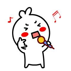 爱旅游的朋友注意了！天津周边藏着的10个草原，不玩一趟太亏