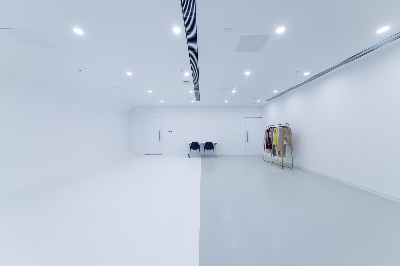 打造电商孵化基地,打造新型电商产业平台基地