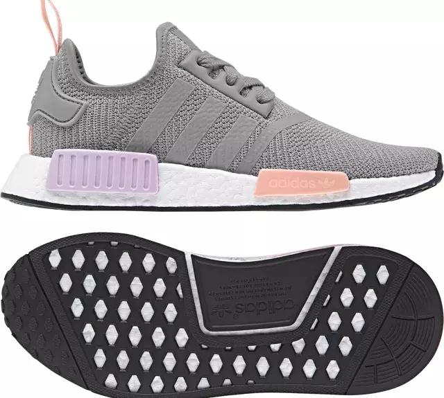 闃胯开杈炬柉涓夊ぉ涓変釜娲诲姩瑙嗛,闃胯开杈炬柉闄愭椂绉掓潃