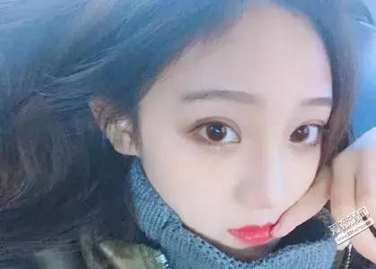 成都纹眉雾眉,纹绣雾眉培训