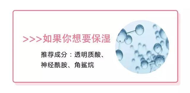 boz宝致护肤方法,boz宝致化妆品怎么样