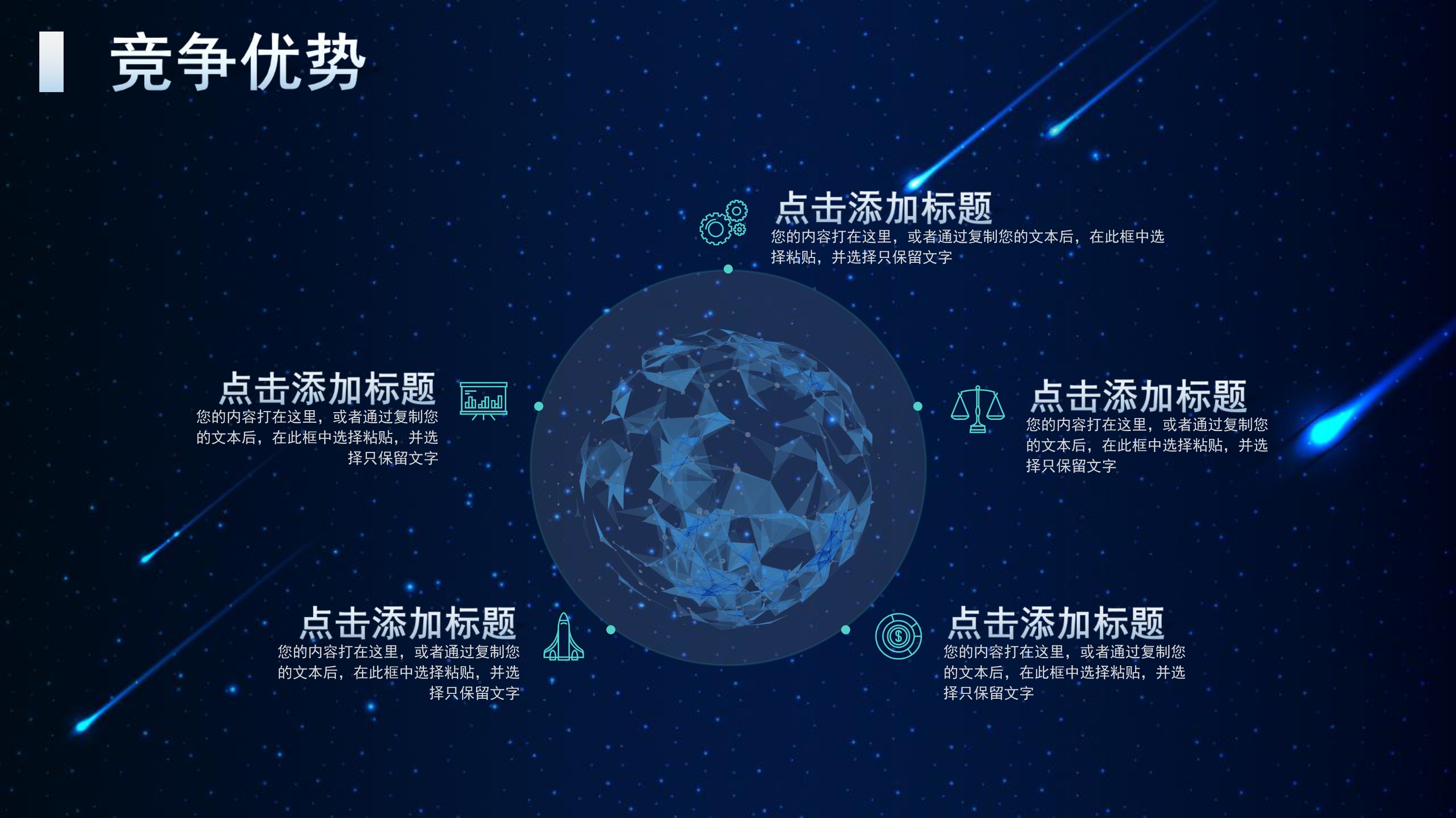 互联网医疗商业计划书撰写思路,互联网民宿旅游项目商业计划书