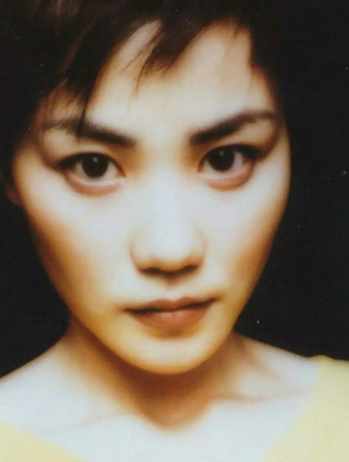 说好的不老女神，怎么生图就崩了？