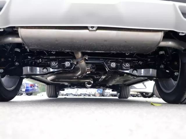 克拉玛依康正,康正汽车为什么那么好销售