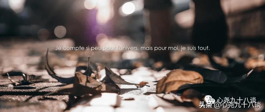 为什么建北顶娘娘庙,北京五顶八庙都是哪些