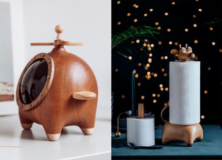 小众家具品牌,十大入门级轻奢极简家具品牌