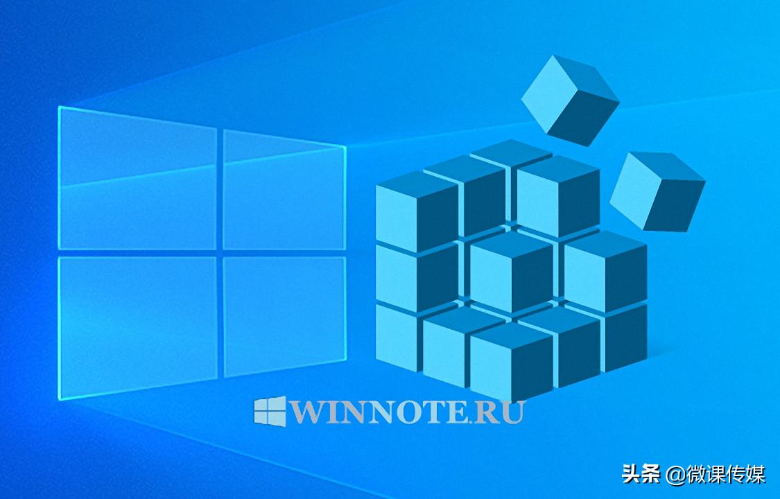 win10注册表编辑器被禁用怎么解除,win10注册表编辑器的默认权限值