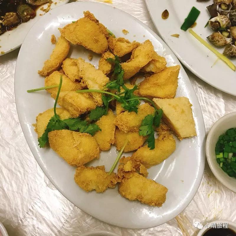 汕头到广州三天两夜旅游攻略,汕头3天2晚自由行攻略