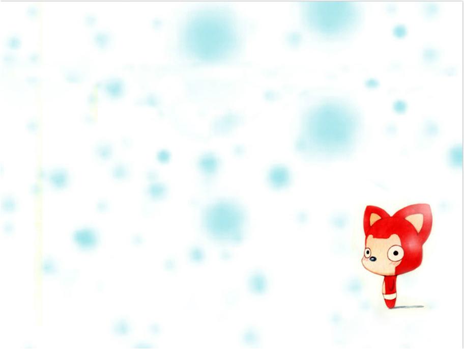 幼儿园宝宝成长手册制作,爸妈寄语幼儿园成长手册