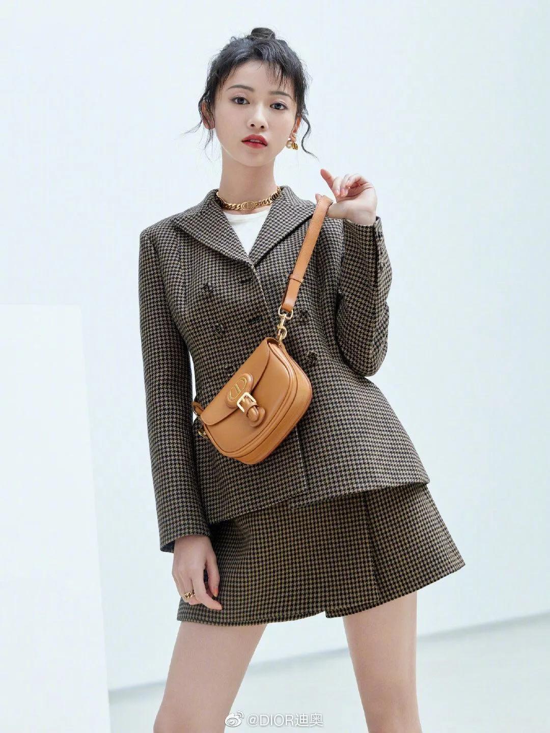 披荆斩棘踏浪而归,一定要拥有的10款包