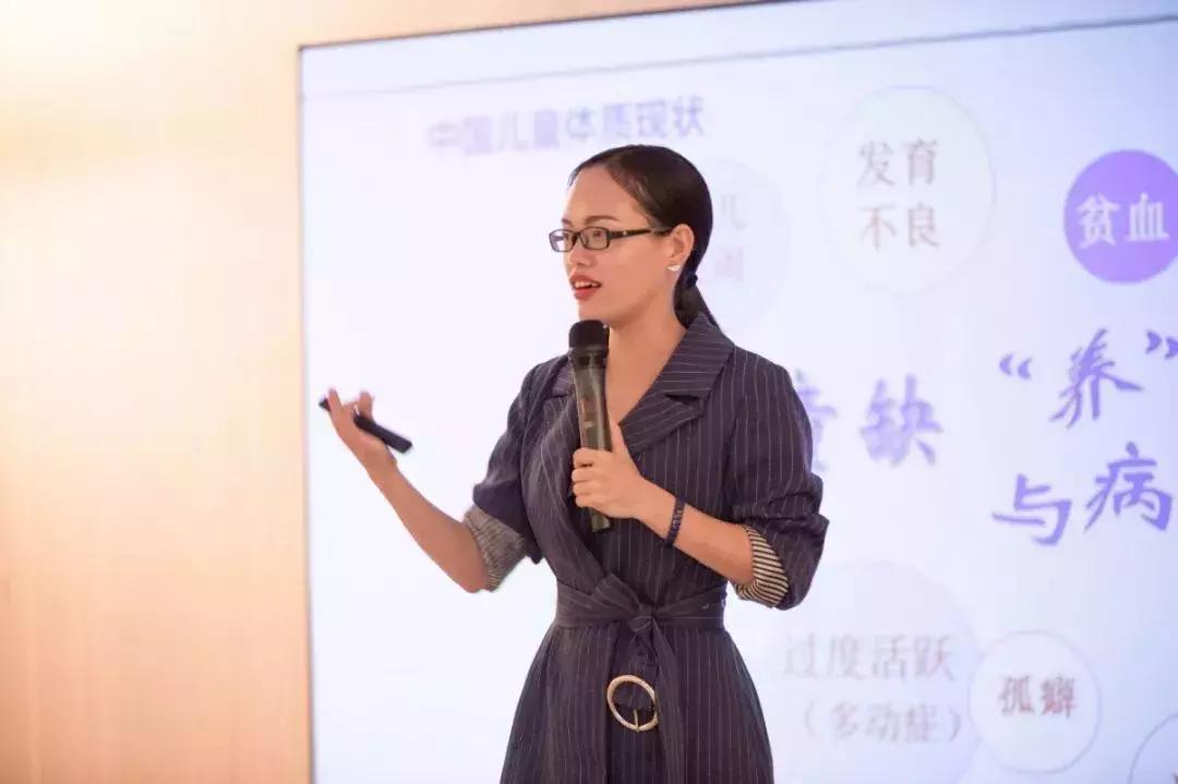 常州美悦荟美容,常州美悦荟