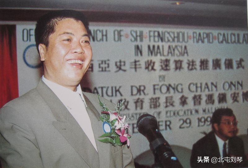 利用孩子的好奇心引导学习,如何培养孩子好奇心和学习兴趣