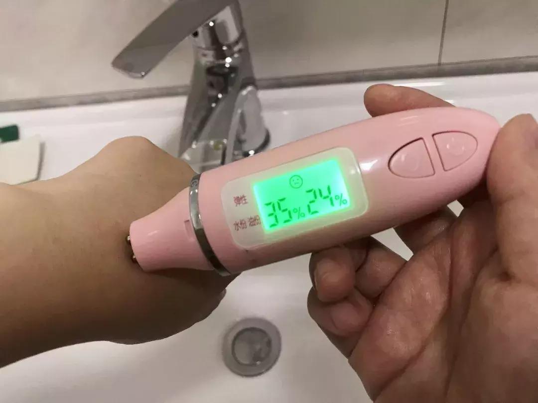 秋冬季必备好用不贵的护手霜,什么牌子护手霜好用不贵