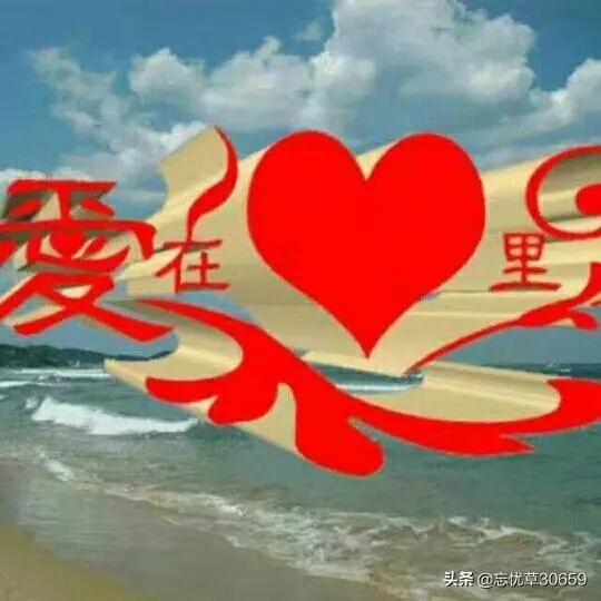 服务人民大众,情系民生服务大局