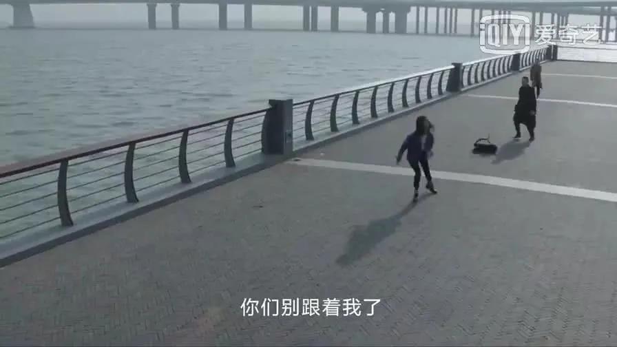 小舍得蒋欣跟宋佳是什么关系,小舍得蒋欣宋佳的关系