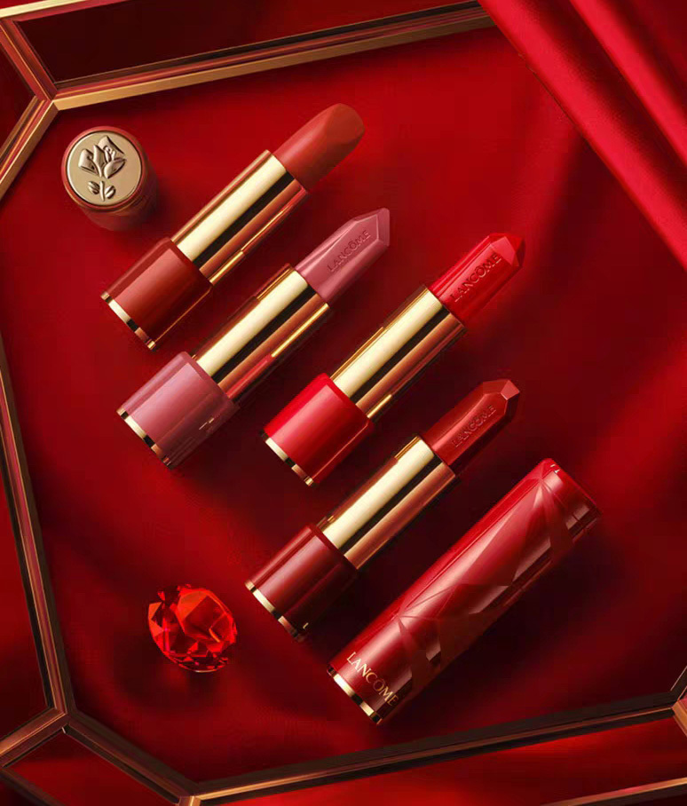 双旦礼物送女友推荐,双旦送什么礼物合适