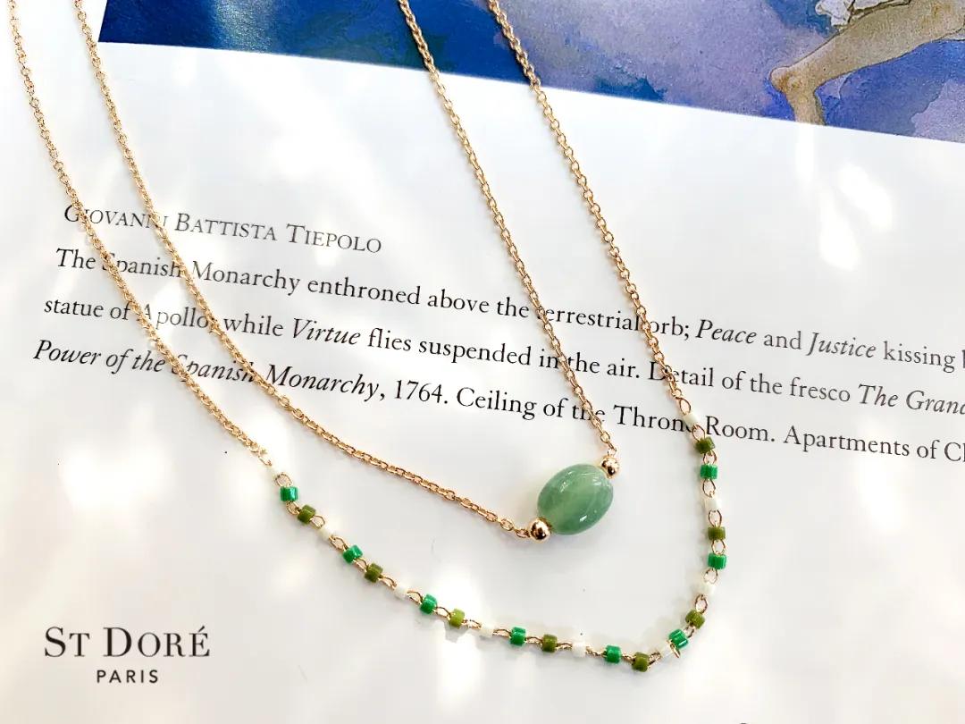 MODE|無有乐园SHOWROOMAW20