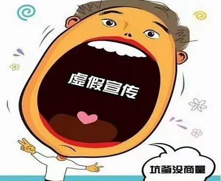 欧莱雅买到假的怎么办,欧莱雅官方回应退差价