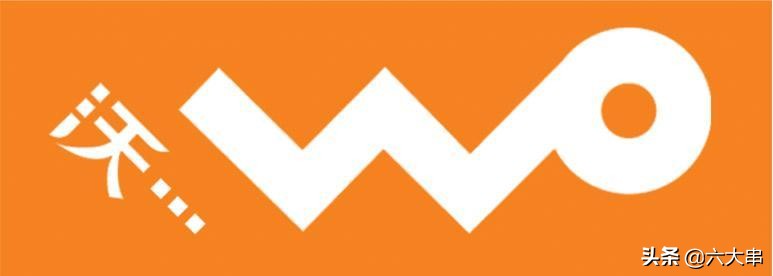 中国联通乱扣费怎么解决,中国联通乱扣费怎么追回