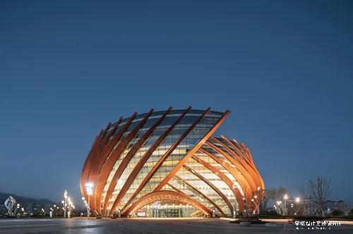 淘汰率70%|2021意大利THEPLANAWARD设计大奖入围名单公布