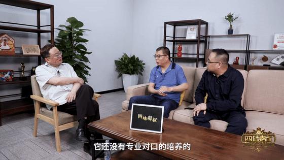 是要更多综合类电影学院还是要影视圈的蓝翔技校？这是个大问题