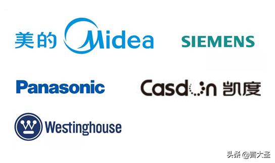 什么样的嵌入式蒸烤箱好用,蒸烤箱半嵌入式和全嵌入式区别