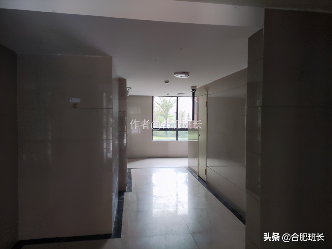 实探二手房,肥西二手房最好的房源