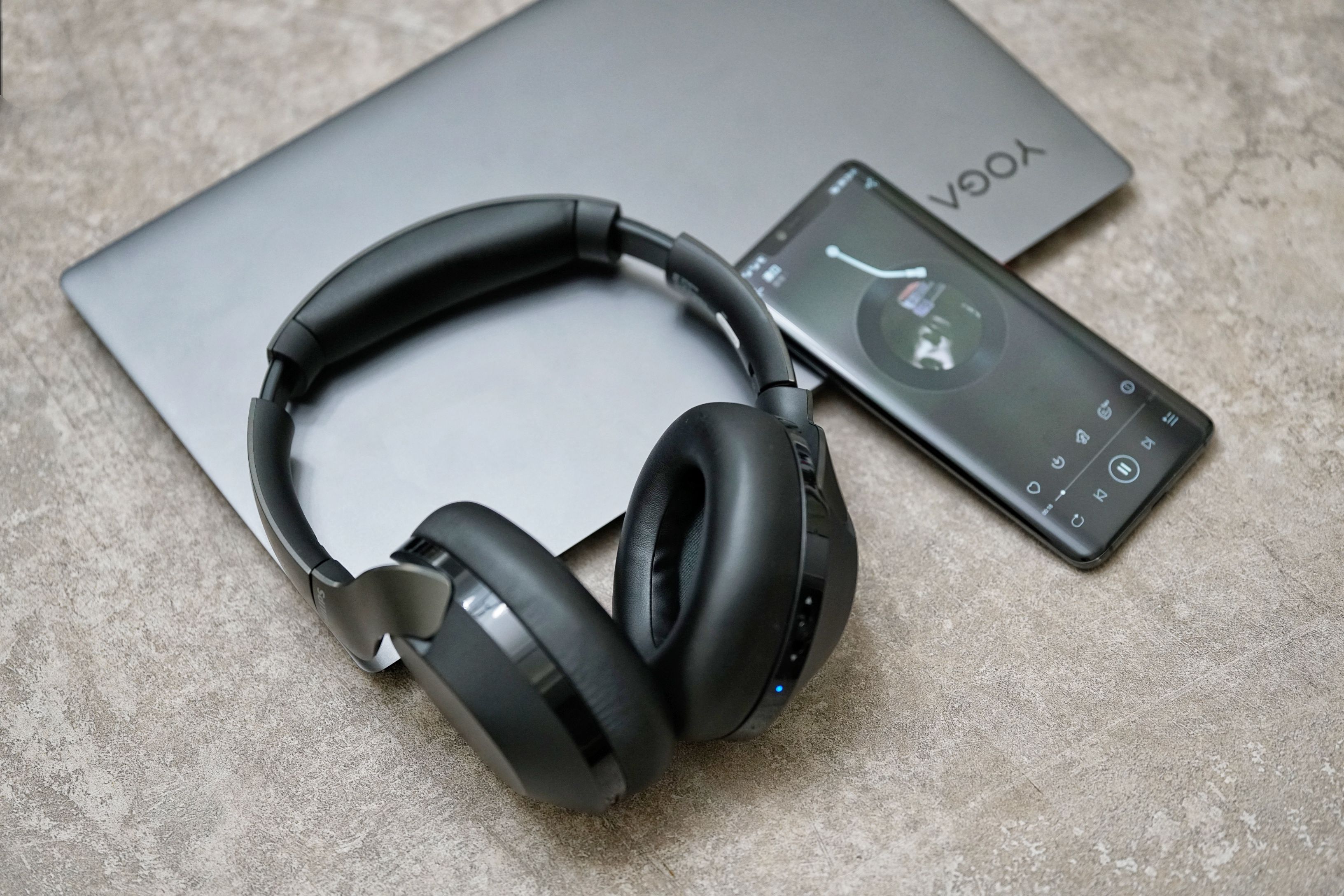 千元以下降噪耳机推荐,飞利浦主动降噪耳机ph805的用法