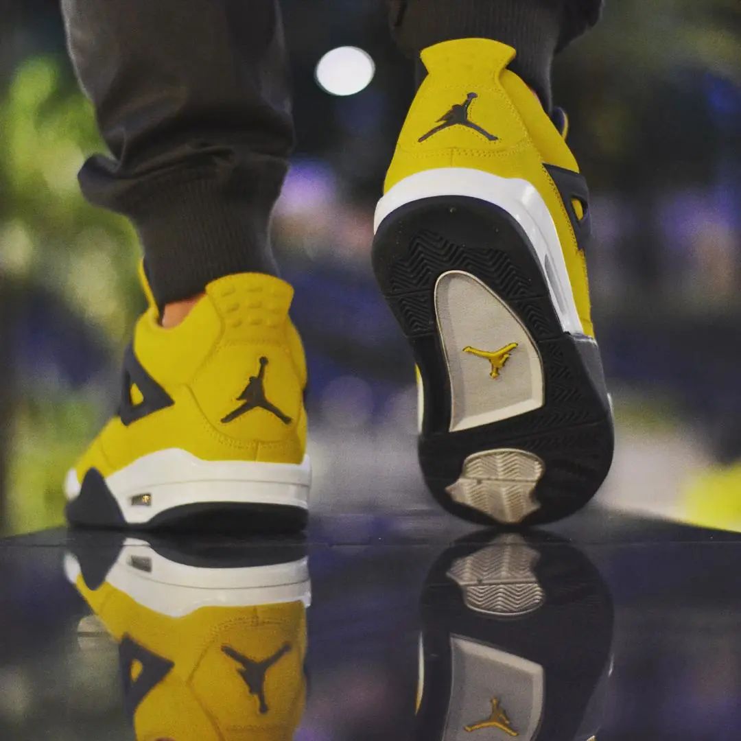 offwhitenike钉鞋能不能跑步穿,nikexoffwhite绿色钉鞋