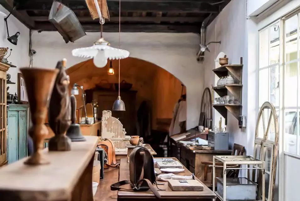 鍦ㄥ彴婀剧殑鍙よ懀,鍦ㄥ彴鍖楁晠瀹殑鏂囩墿