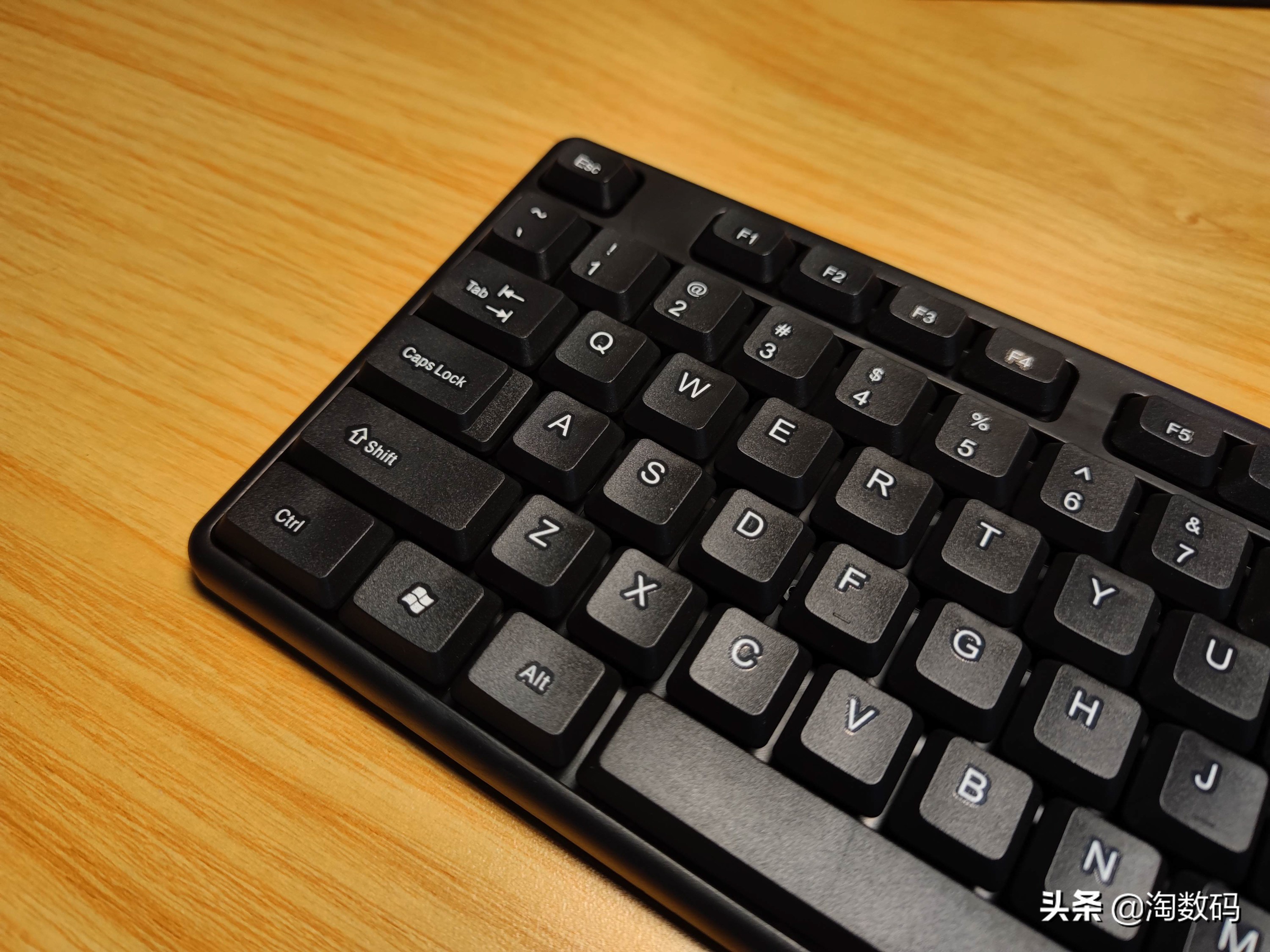 粉色键盘鼠标套装平价推荐,9.9最便宜键盘鼠标套装