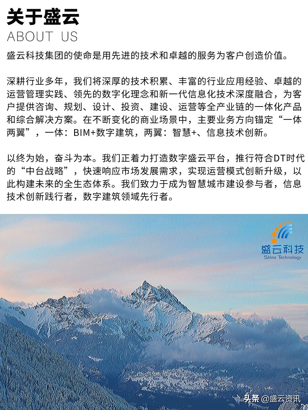 2022年昆明网球公开赛,云南红土网球比赛在哪里