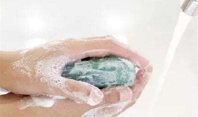 从怀孕到生一直闻甲醛,家里有孕妇怎么驱蚊最有效