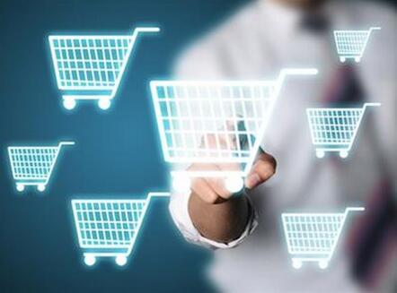 韩国快递工作,韩国快递行业