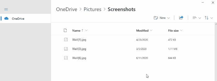 win1021h2正式版,win1021h2版本玩游戏稳定吗
