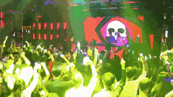 再见工单系统,再见了工体图片