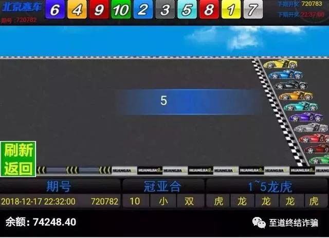 “爱”上它，就让你倾家荡产？