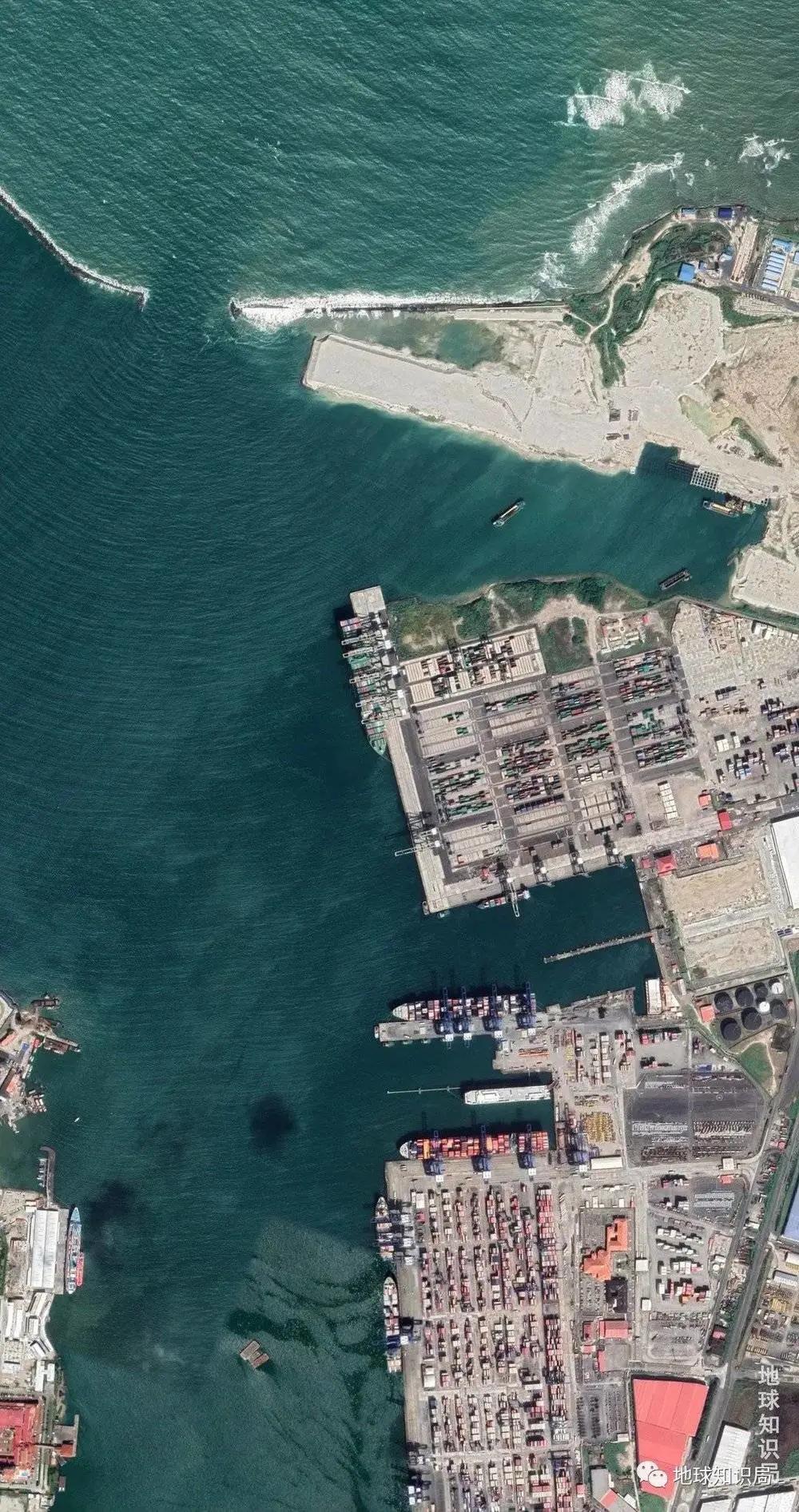 最贵的收费站巴拿马,巴拿马最贵的运河