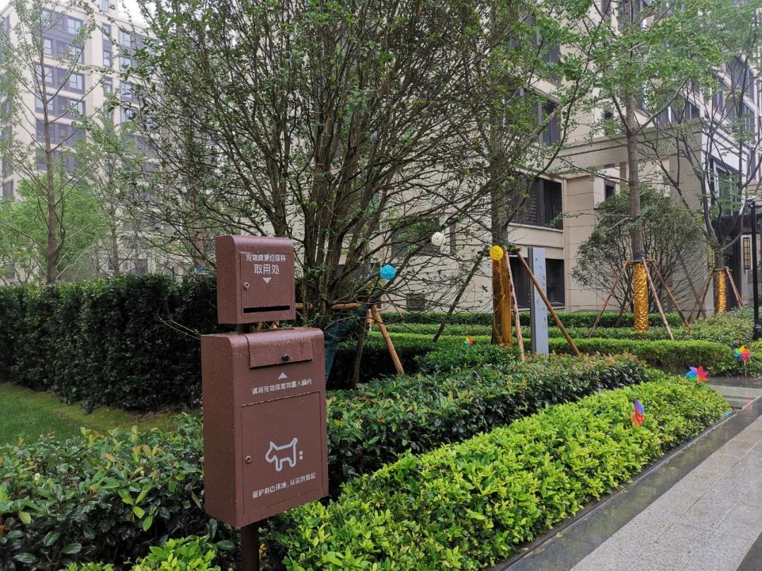 南京五桥楼盘,南京五桥板块好房源有哪些